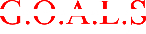 G.O.A.L.S