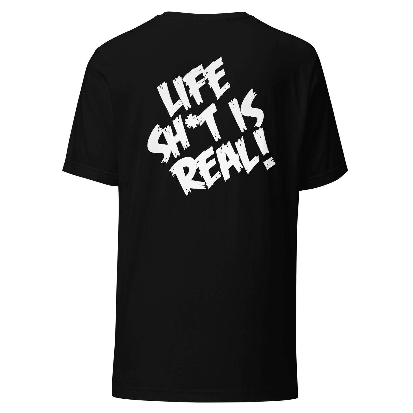Signature G T-Shirt