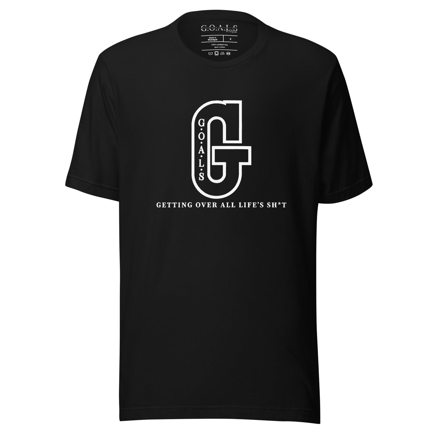 Signature G T-Shirt