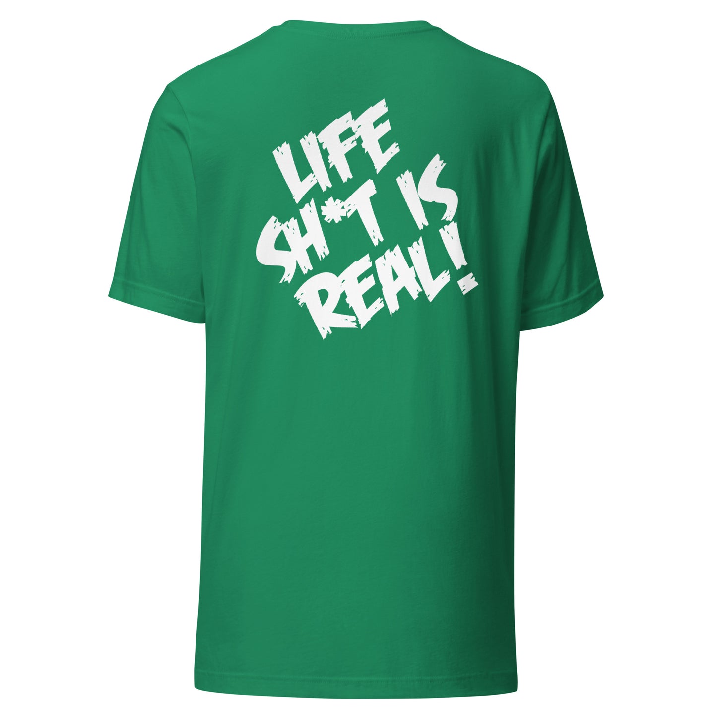 Signature G T-Shirt