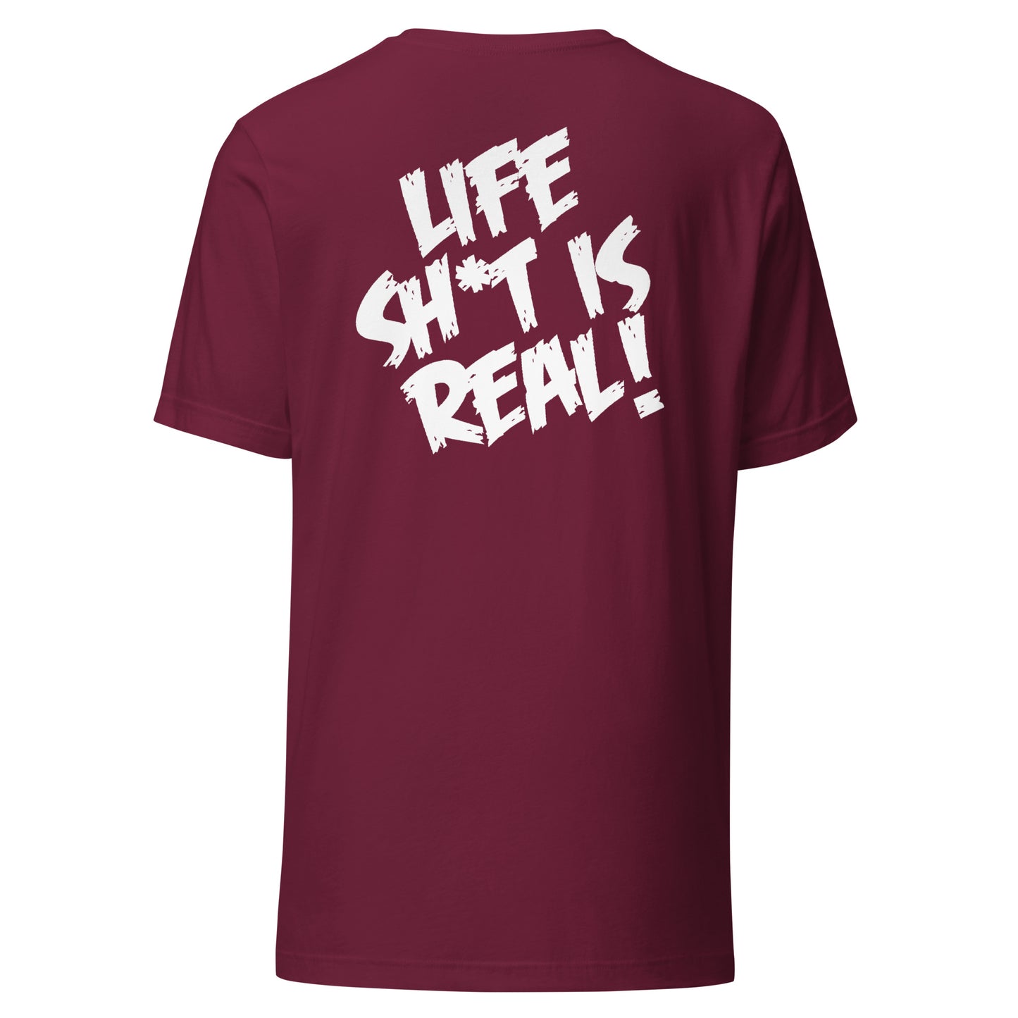 I AM GOALS T-Shirt
