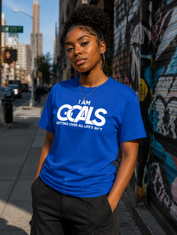 Empowerment Collection