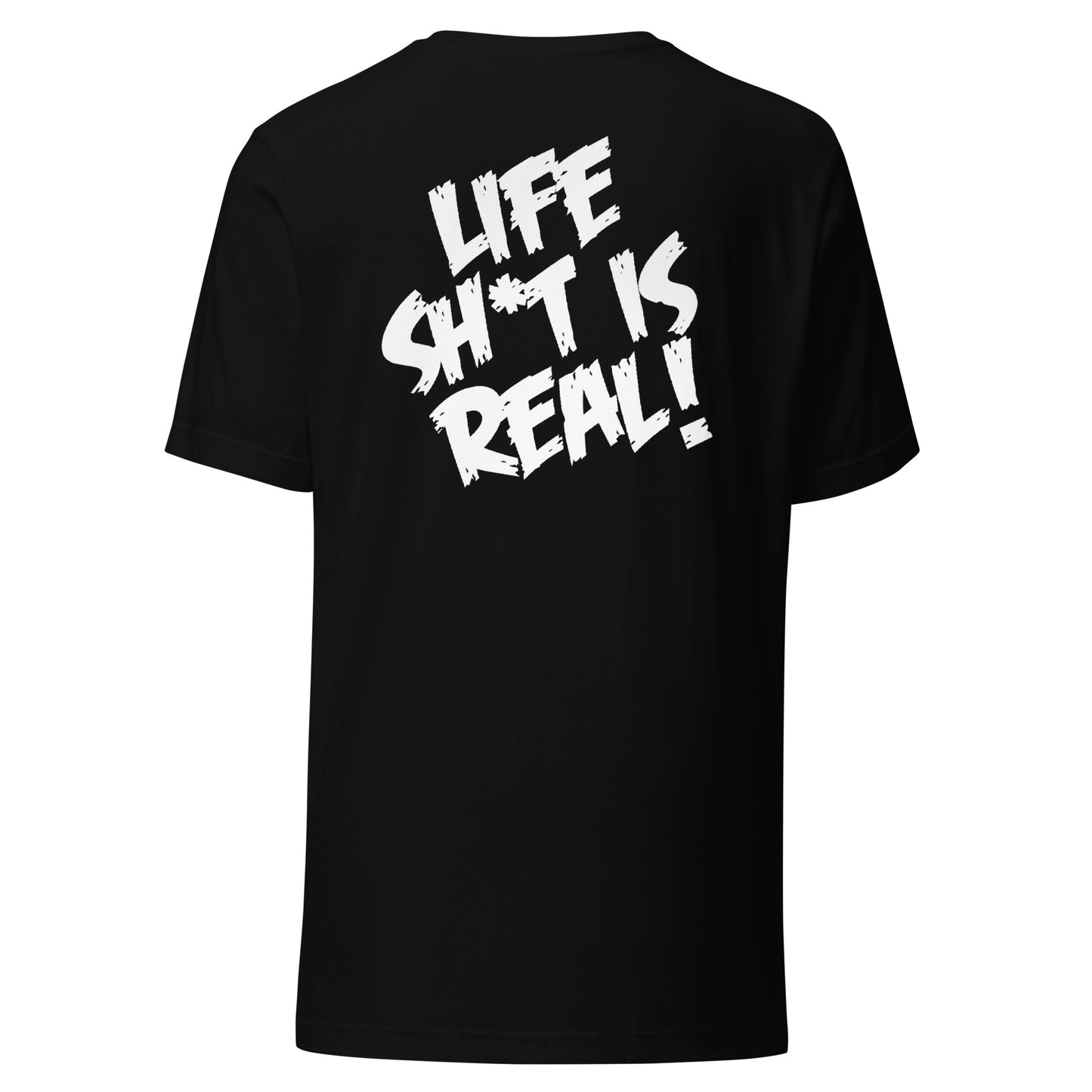 I AM GOALS T-Shirt
