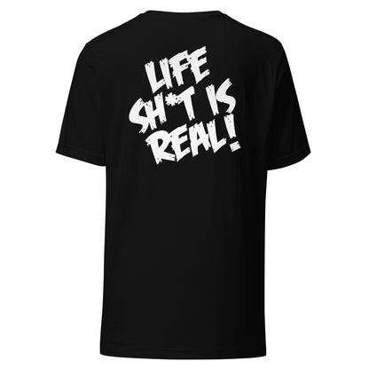 I AM GOALS T-Shirt