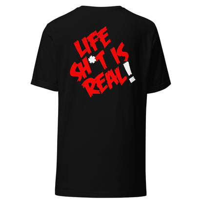 Signature G T-shirt