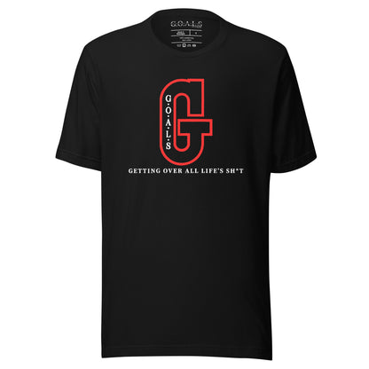 Signature G T-shirt