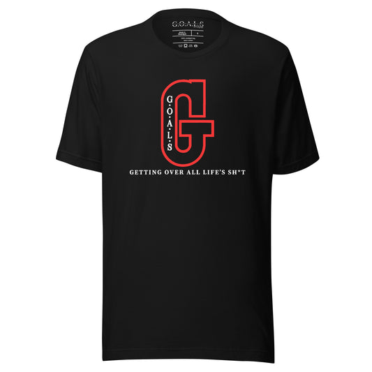 Signature G T-shirt