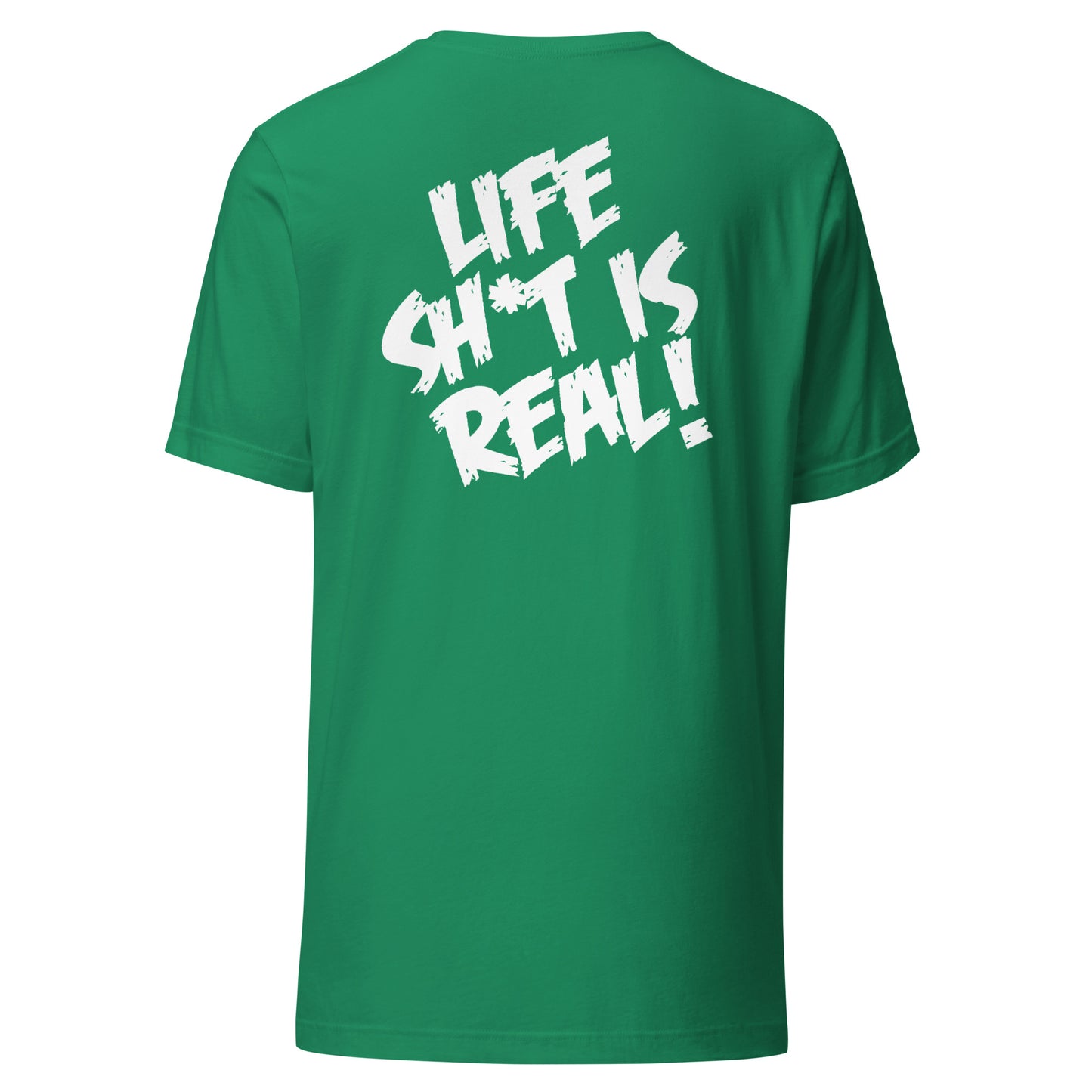 I AM GOALS T-Shirt
