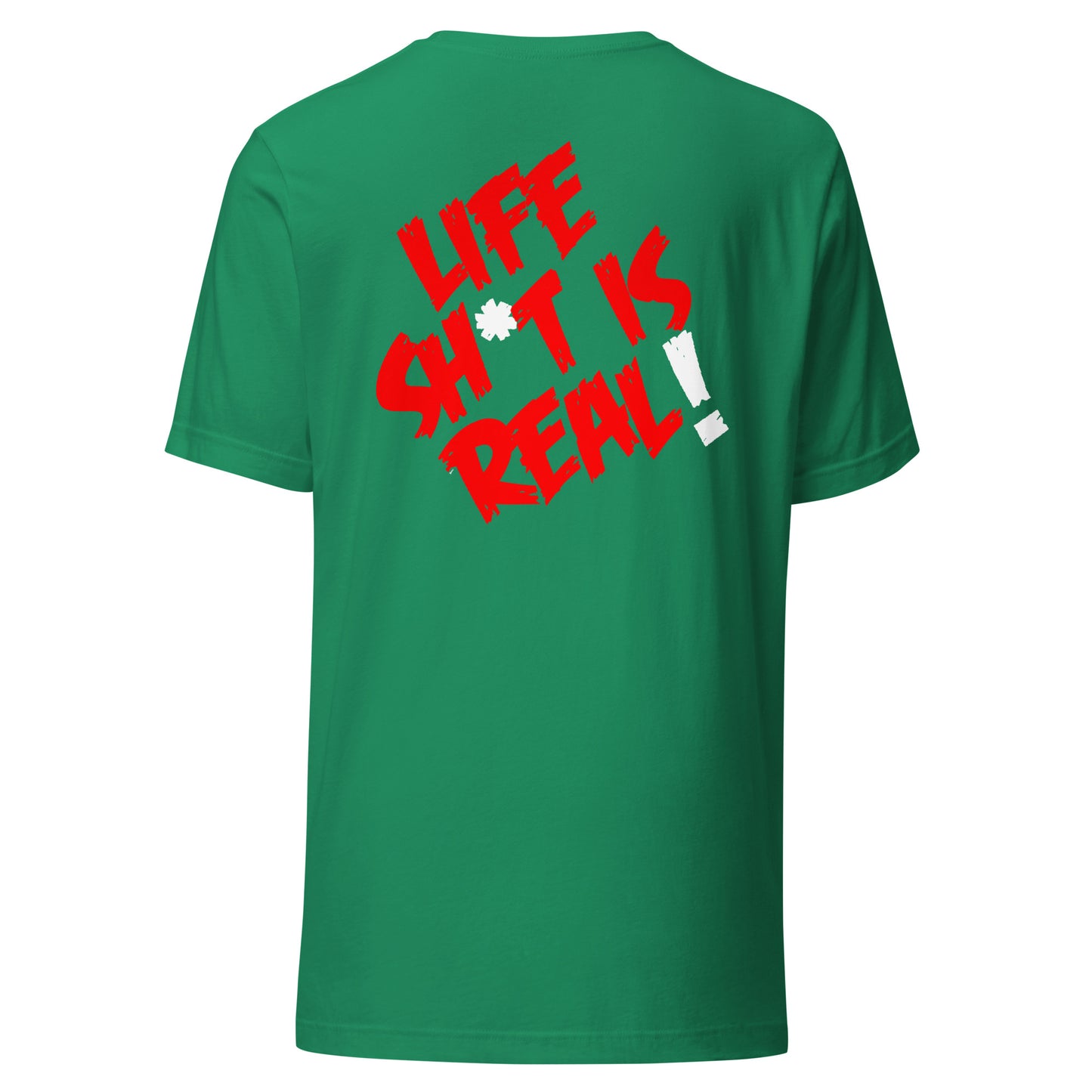 Signature G T-shirt