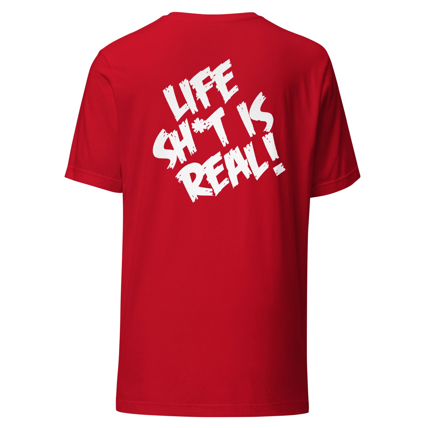 Signature G T-Shirt