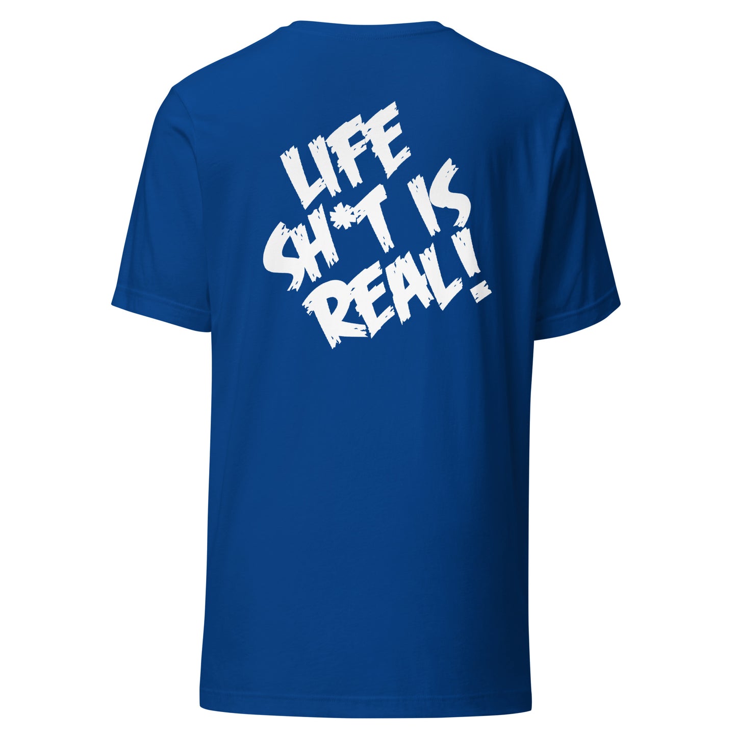 Signature G T-Shirt