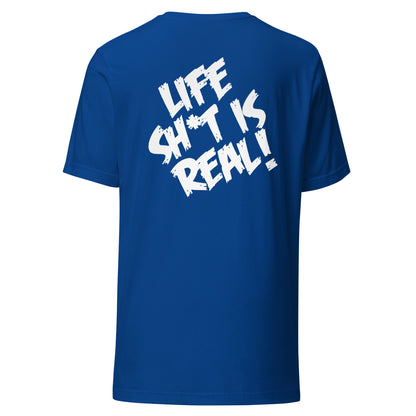 Signature G T-Shirt