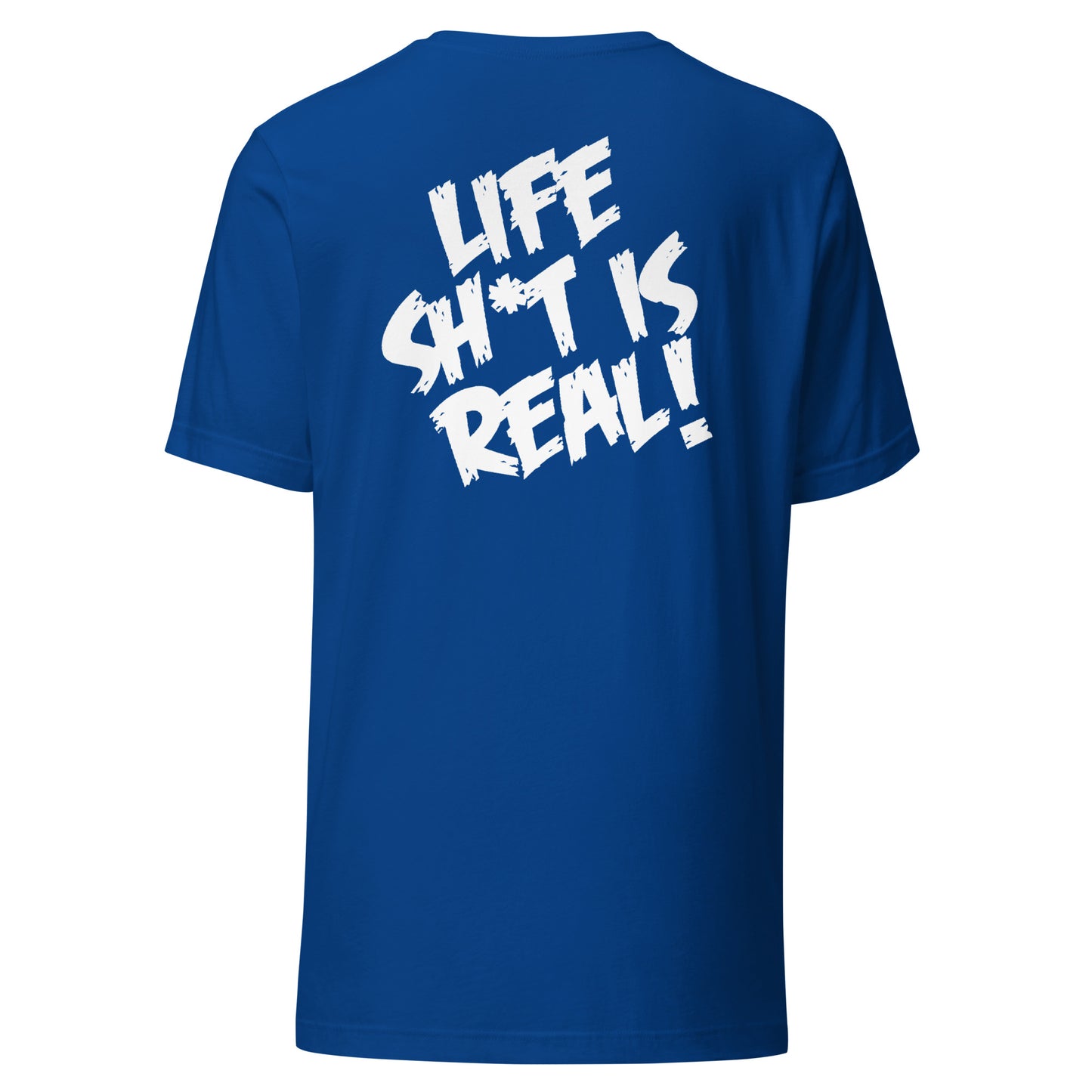 I AM GOALS T-Shirt