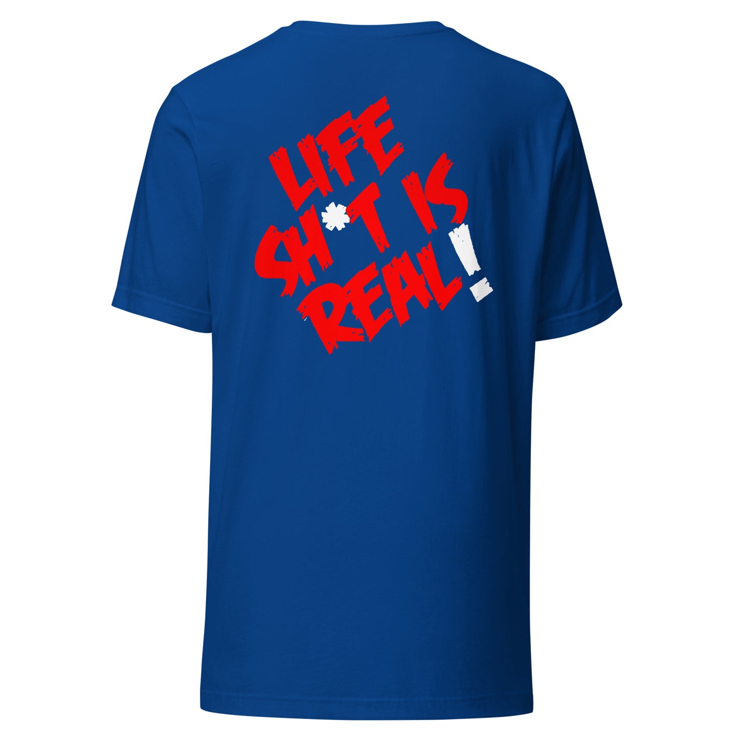 Signature G T-shirt